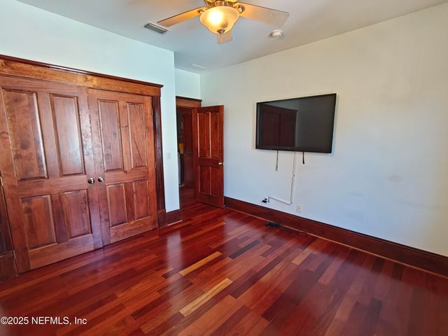 1250 N LIBERTY Street, Jacksonville, FL 32206