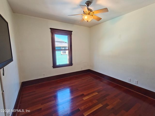 1250 N LIBERTY Street, Jacksonville, FL 32206