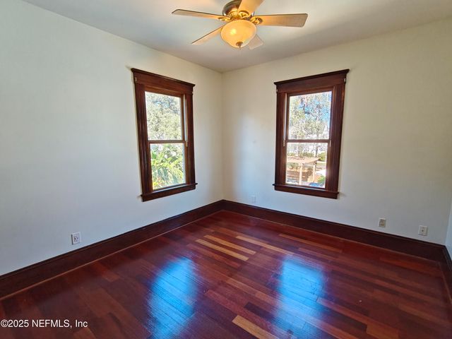 1250 N LIBERTY Street, Jacksonville, FL 32206