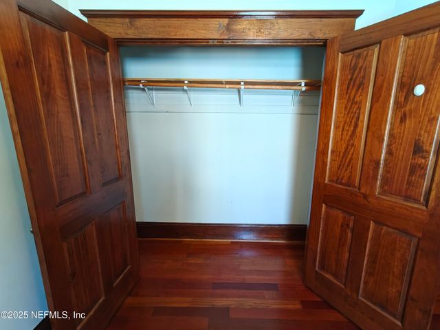 1250 N LIBERTY Street, Jacksonville, FL 32206