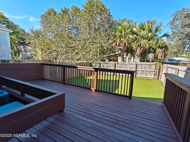 1250 N LIBERTY Street, Jacksonville, FL 32206