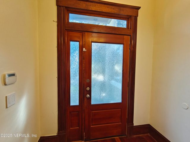 1250 N LIBERTY Street, Jacksonville, FL 32206