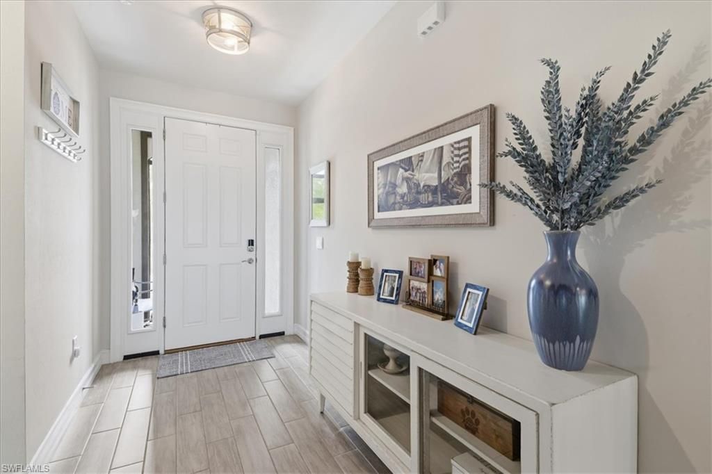 219 El Dorado BLVD S, CAPE CORAL, FL 33991 — photo 5