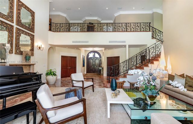 174 Isla Dorada Blvd, Coral Gables, FL 33143