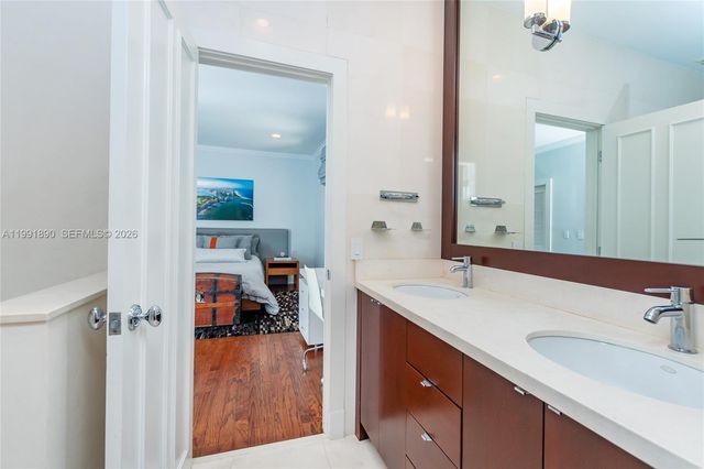 174 Isla Dorada Blvd, Coral Gables, FL 33143