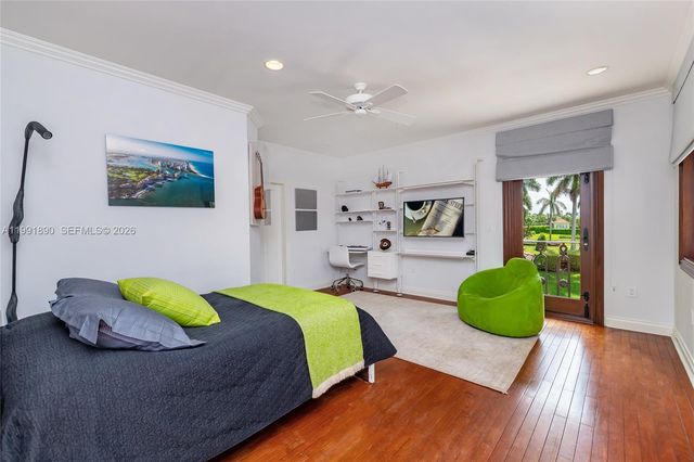 174 Isla Dorada Blvd, Coral Gables, FL 33143