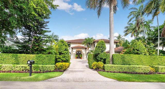 174 Isla Dorada Blvd, Coral Gables, FL 33143
