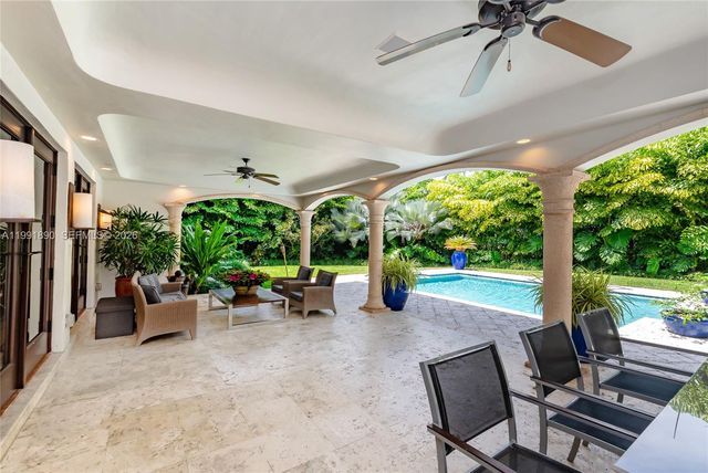 174 Isla Dorada Blvd, Coral Gables, FL 33143