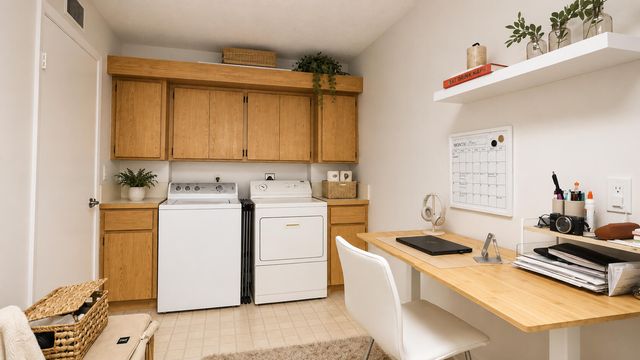 2621 Village Boulevard 204, West Palm Beach, FL 33409