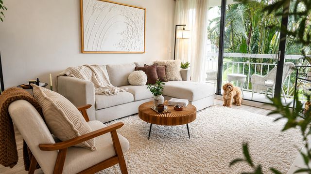 2621 Village Boulevard 204, West Palm Beach, FL 33409