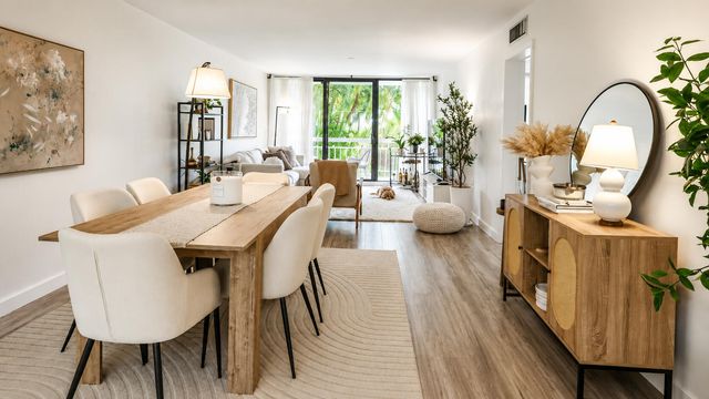 2621 Village Boulevard 204, West Palm Beach, FL 33409