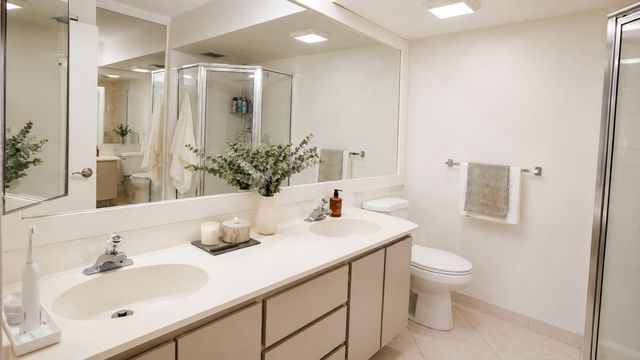 2621 Village Boulevard 204, West Palm Beach, FL 33409