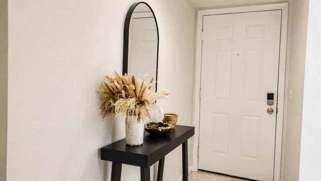 2621 Village Boulevard 204, West Palm Beach, FL 33409