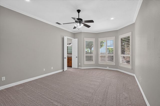 2024 S Hill Drive, Irving, TX 75038