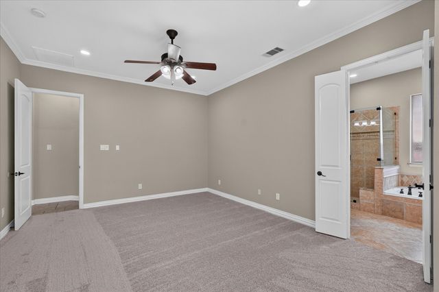 2024 S Hill Drive, Irving, TX 75038