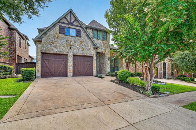 2024 S Hill Drive, Irving, TX 75038