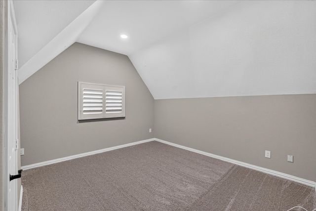 2024 S Hill Drive, Irving, TX 75038