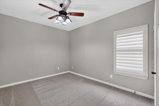 2024 S Hill Drive, Irving, TX 75038