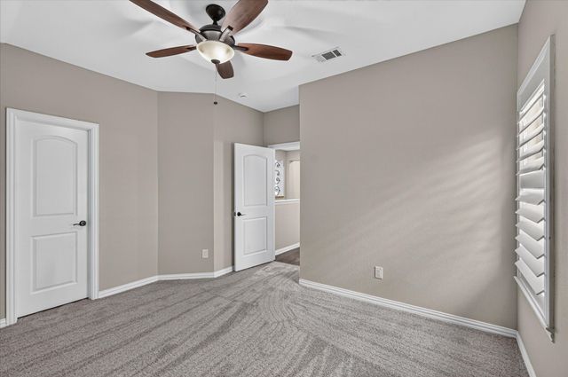 2024 S Hill Drive, Irving, TX 75038