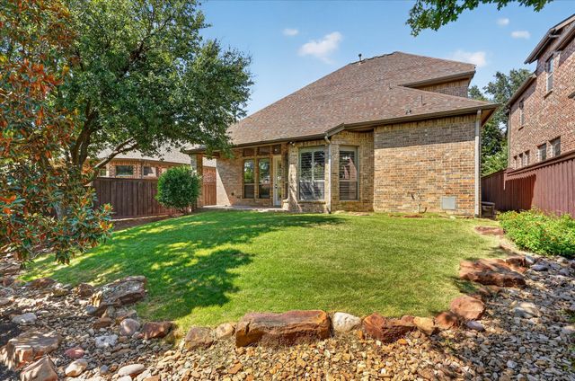 2024 S Hill Drive, Irving, TX 75038