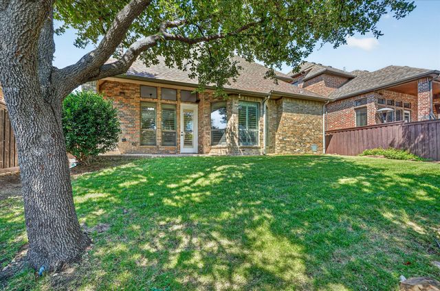 2024 S Hill Drive, Irving, TX 75038