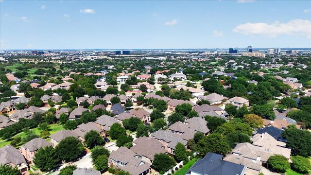 2024 S Hill Drive, Irving, TX 75038
