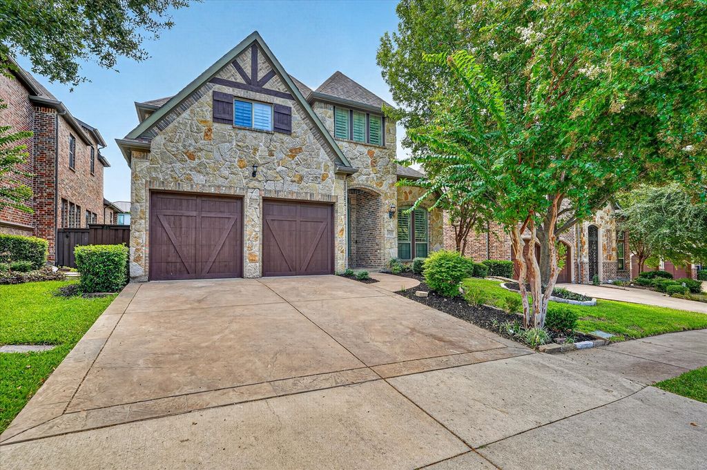 2024 S Hill Drive, Irving, TX 75038 — photo 2