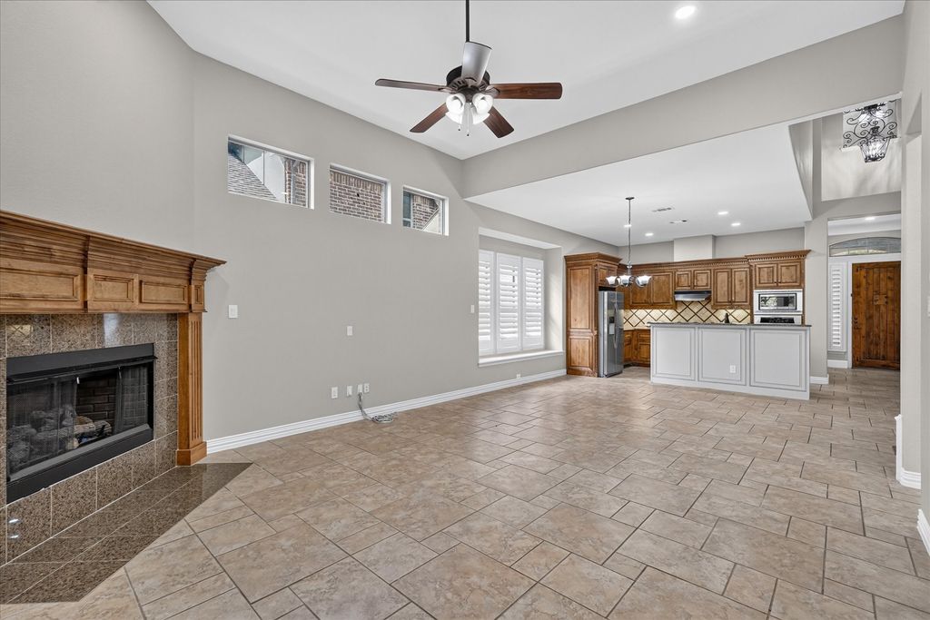 2024 S Hill Drive, Irving, TX 75038 — photo 5