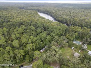 742 RIDGELINE Road, 1, Satsuma, FL 32189