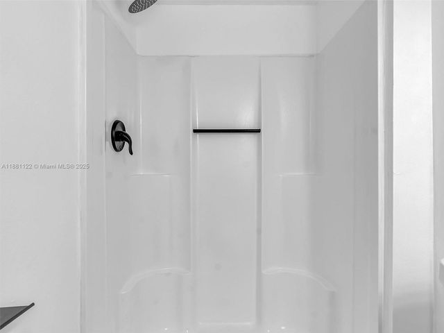3911 SW 52nd Ave 4-1, Pembroke Park, FL 33023
