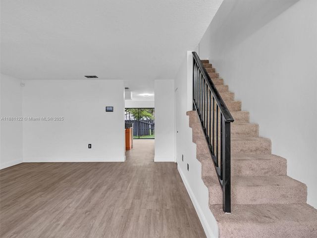 3911 SW 52nd Ave 4-1, Pembroke Park, FL 33023
