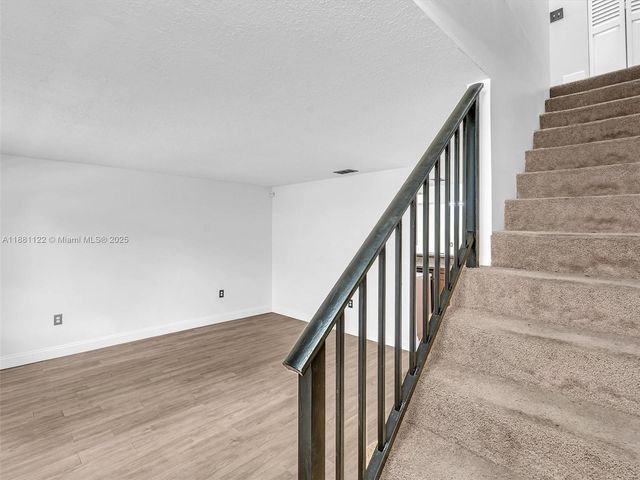 3911 SW 52nd Ave 4-1, Pembroke Park, FL 33023