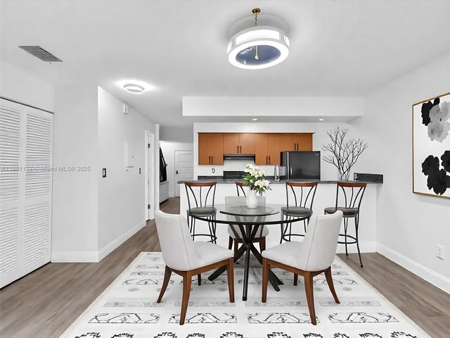 3911 SW 52nd Ave 4-1, Pembroke Park, FL 33023