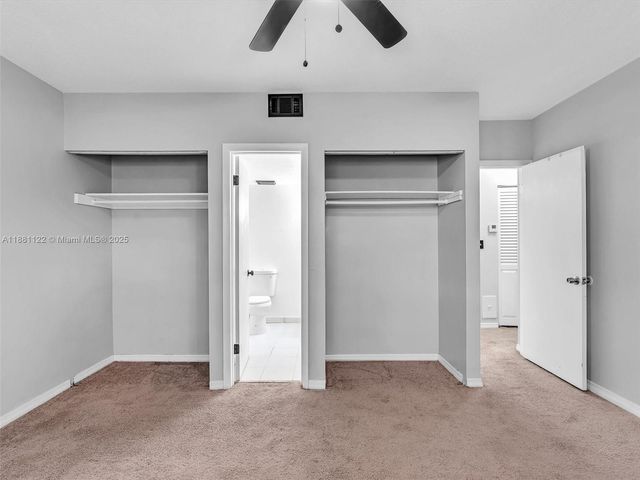 3911 SW 52nd Ave 4-1, Pembroke Park, FL 33023