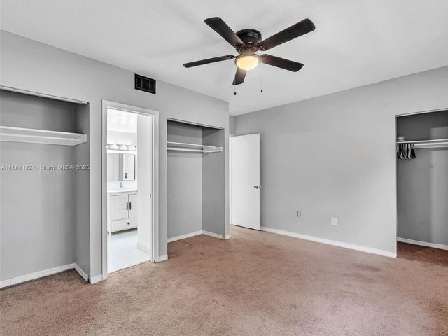 3911 SW 52nd Ave 4-1, Pembroke Park, FL 33023