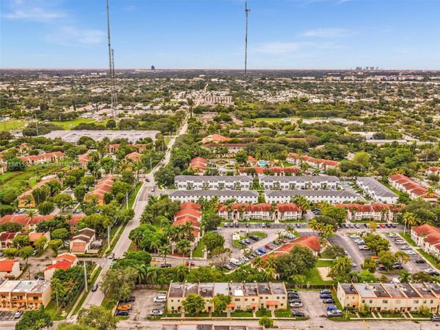 3911 SW 52nd Ave 4-1, Pembroke Park, FL 33023