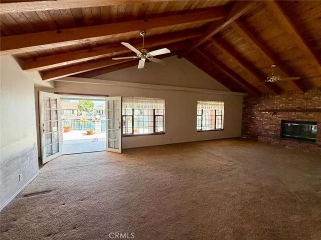 14397 Ironsides Lane, Helendale, CA 92342