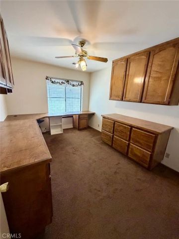14397 Ironsides Lane, Helendale, CA 92342