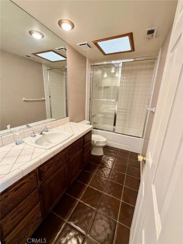 14397 Ironsides Lane, Helendale, CA 92342