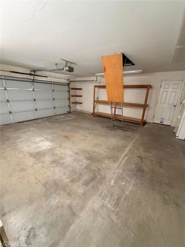 14397 Ironsides Lane, Helendale, CA 92342