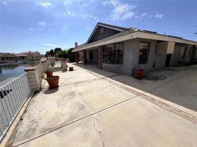 14397 Ironsides Lane, Helendale, CA 92342