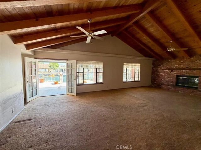 14397 Ironsides Lane, Helendale, CA 92342