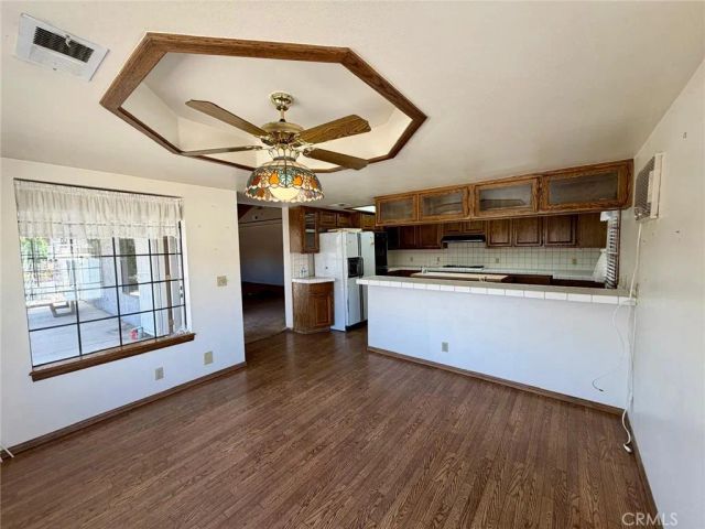14397 Ironsides Lane, Helendale, CA 92342