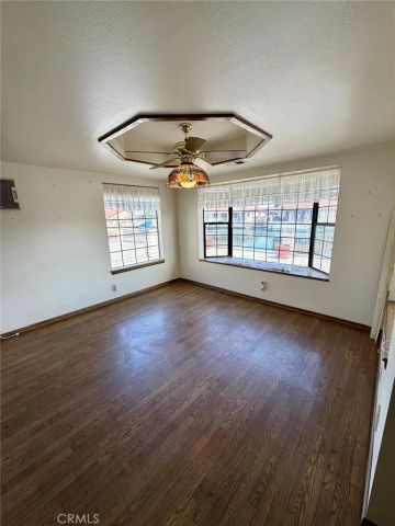 14397 Ironsides Lane, Helendale, CA 92342