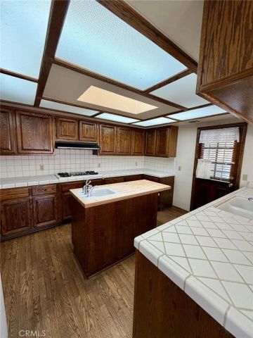 14397 Ironsides Lane, Helendale, CA 92342