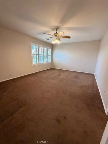 14397 Ironsides Lane, Helendale, CA 92342