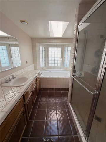14397 Ironsides Lane, Helendale, CA 92342