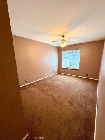 14397 Ironsides Lane, Helendale, CA 92342