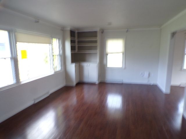 4512 24th Avenue, Rock Island, IL 60201