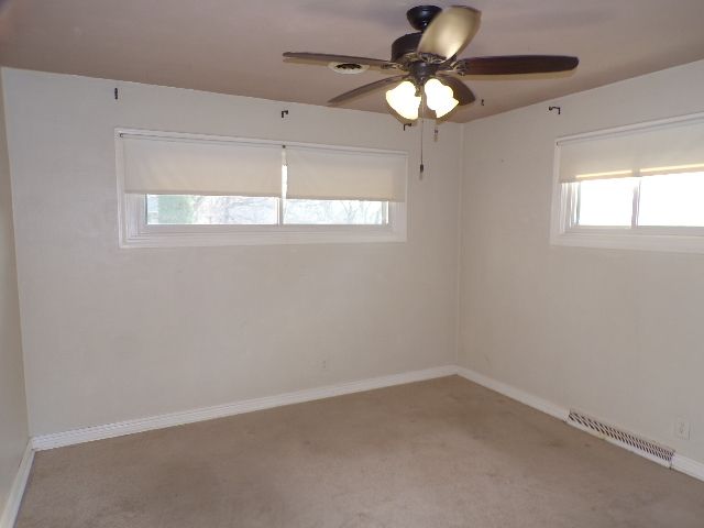 4512 24th Avenue, Rock Island, IL 60201